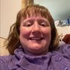 fuzzybutt109